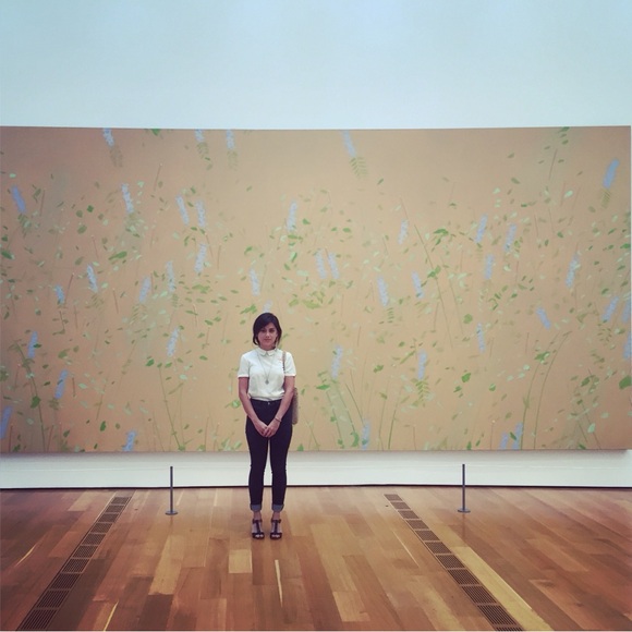 Meet your Posher, Atlanta - Picture 5 of 7